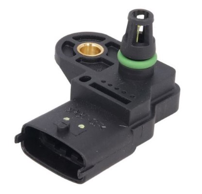 Sensor, intake manifold pressure (12220859)