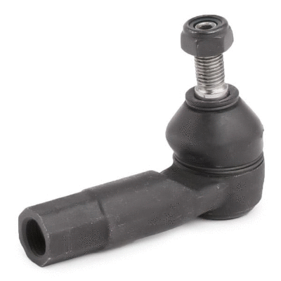 Tie Rod End (12135684)
