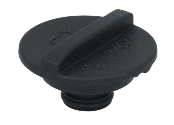 Cap, coolant tank (12191309)