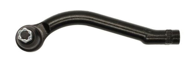 Tie Rod End (12162305)