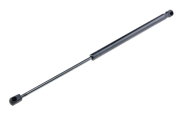 Gas Spring, boot/cargo area (12161335)