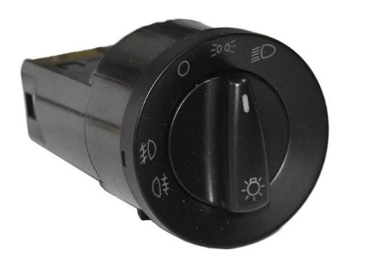 Switch, headlight (12187765)
