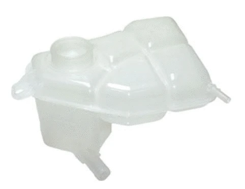 Expansion Tank, coolant (12191370)