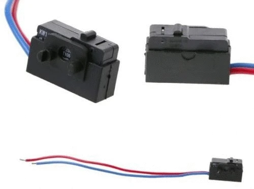 Door Lock (12191232)