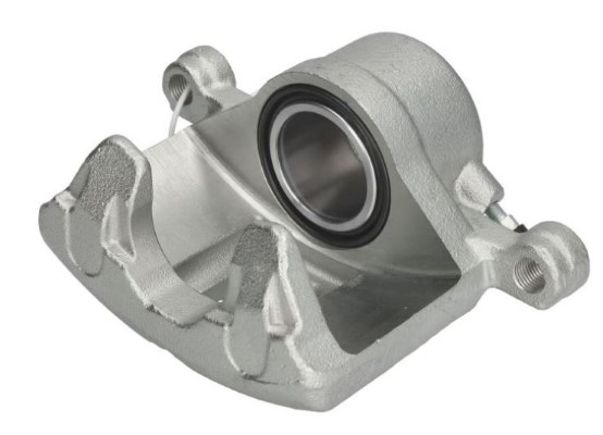 Brake Caliper (12208963)