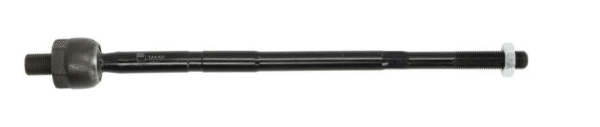 Tie Rod (12162225)