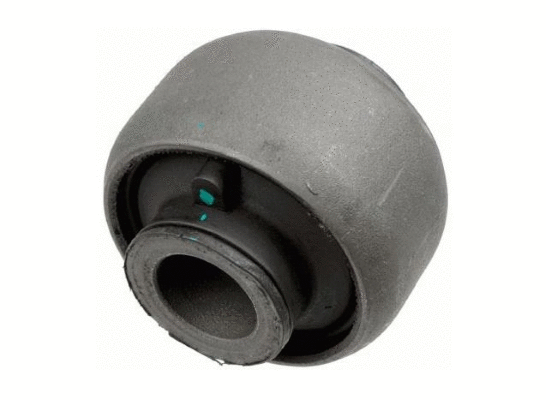 Mounting, control/trailing arm (12162579)