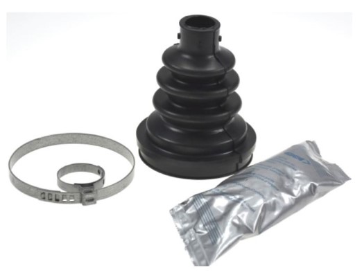 Bellow Kit, drive shaft (TR11561)