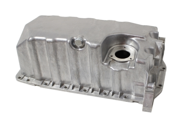 Oil Sump (12106408)