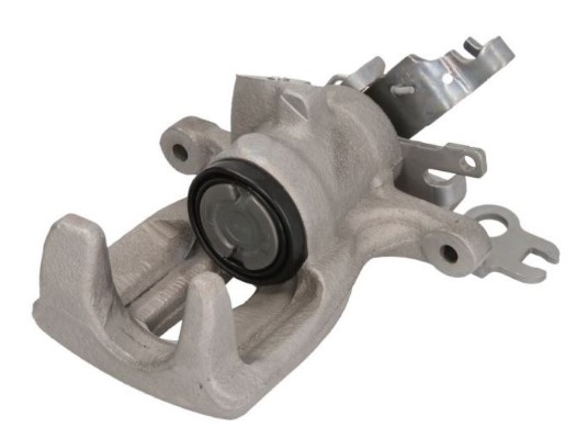 Brake Caliper (12221034)