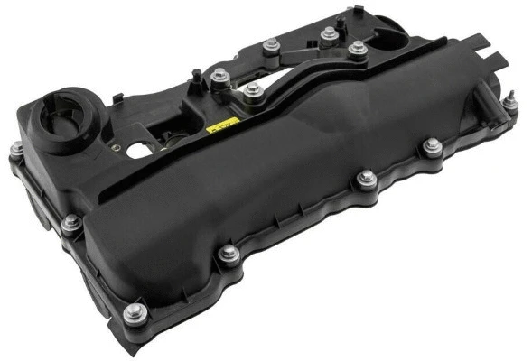 Cylinder Head Cover (12191572)