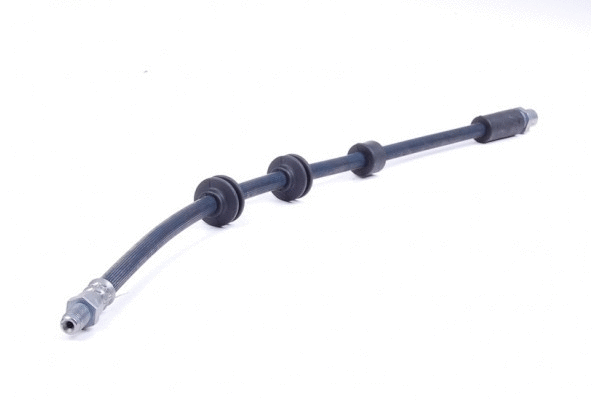 Brake Hose (12162110)
