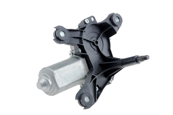 Wiper Motor (12164559)