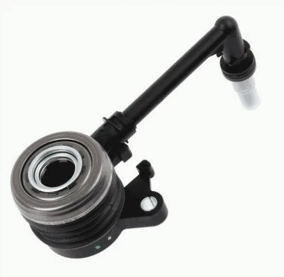Central Slave Cylinder, clutch (12192199)