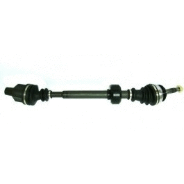 Drive Shaft (TR30059)