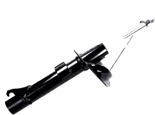 Shock Absorber (MT3687)