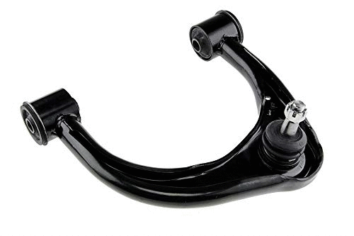 Control/Trailing Arm, wheel suspension (12133167)