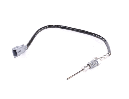 Sensor, exhaust gas temperature (12138938)