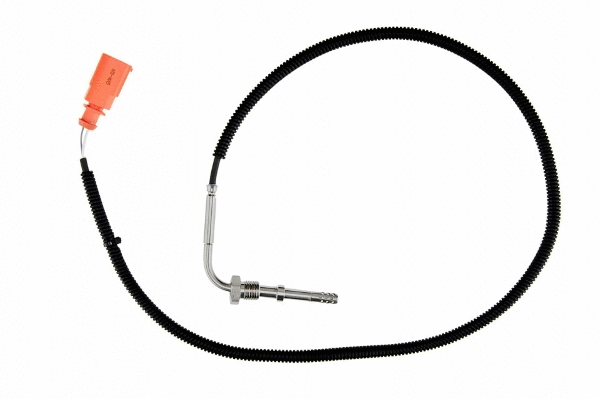 Sensor, exhaust gas temperature (12115492)