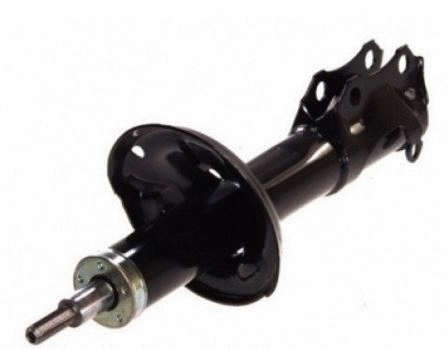 Shock Absorber (12108785)