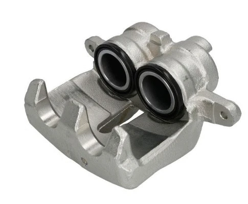 Brake Caliper (12195068)
