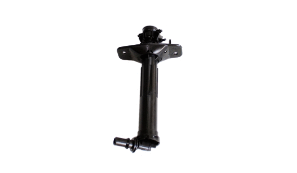 Washer Fluid Jet, headlight cleaning (12127292)