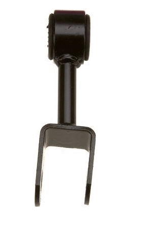 Link/Coupling Rod, stabiliser bar (12162427)