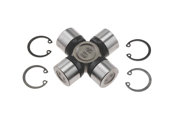 Joint, propshaft (12176321)