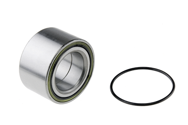 Wheel Bearing Kit (12164248)