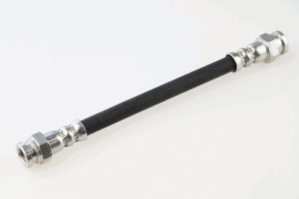 Brake Hose (12162180)