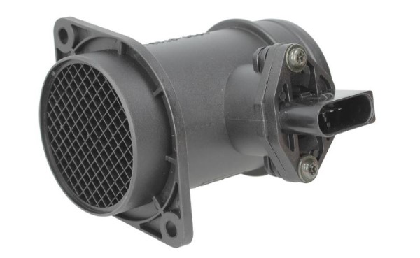 Mass Air Flow Sensor (12191170)