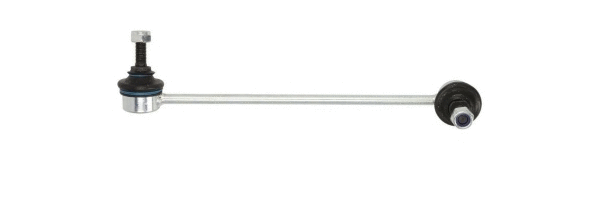 Link/Coupling Rod, stabiliser bar (12162610)