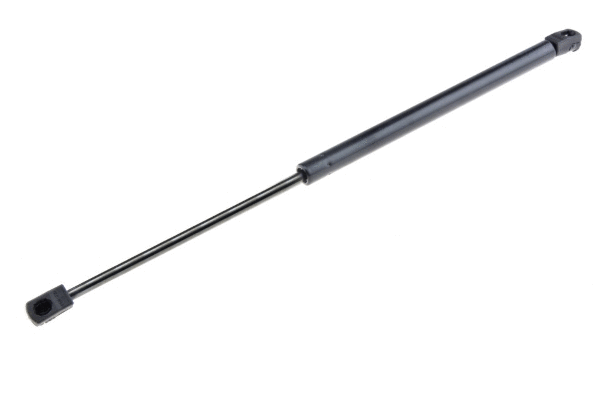 Gas Spring, boot/cargo area (12164827)