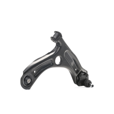 Control/Trailing Arm, wheel suspension (12170529)