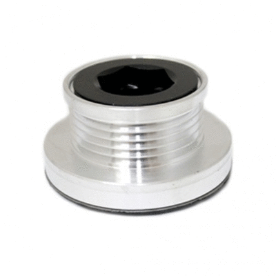 Alternator Freewheel Clutch (MT6331)
