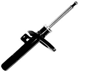 Shock Absorber (MT3679)