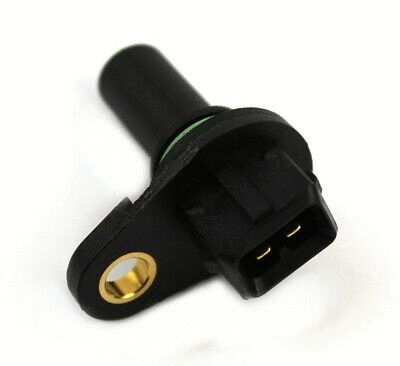Sensor, crankshaft pulse (12115441)