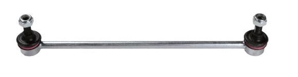 Link/Coupling Rod, stabiliser bar (12162525)