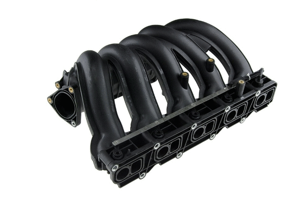 Fitting, intake manifold (12119911)