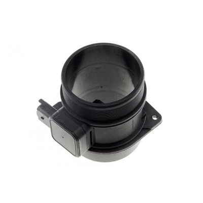 Mass Air Flow Sensor (12171406)