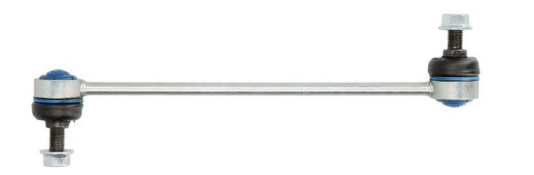 Link/Coupling Rod, stabiliser bar (12162383)