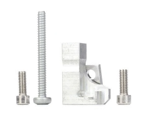 Fitting, intake manifold (12191475)