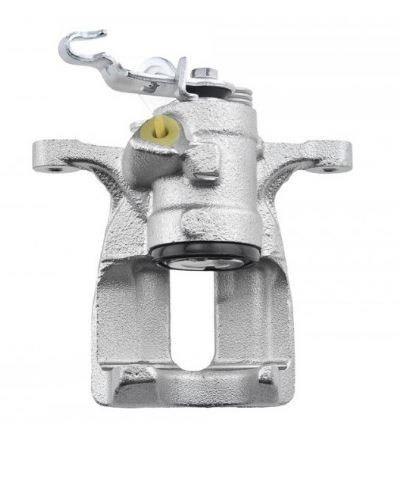 Brake Caliper (12220984)