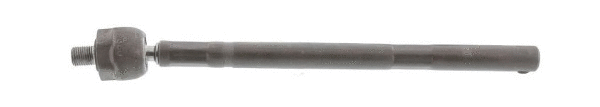 Inner Tie Rod (12162361)