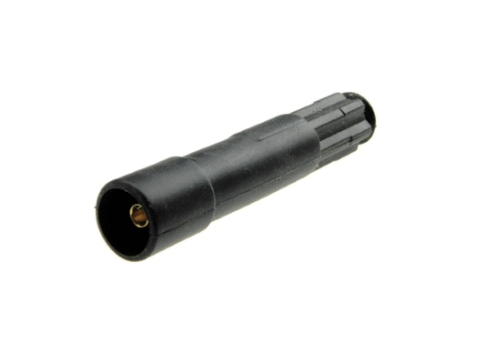 Ignition Coil (12161404)