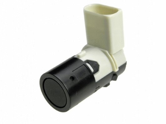Sensor, parking distance control (12115419)