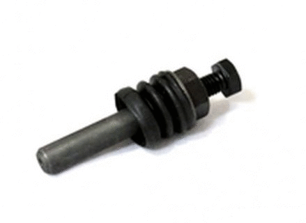 Guide Sleeve Kit, brake caliper (MT6146)