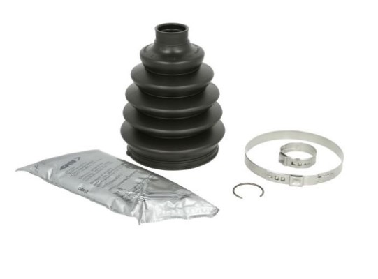 Bellow Kit, drive shaft (TR10022)