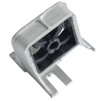 Rubber Strip, exhaust system (MT855)