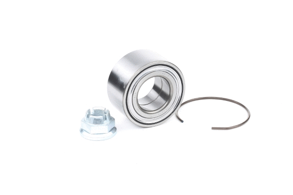 Wheel Bearing Kit (12138103)